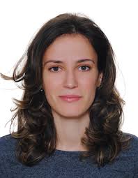Lejla Salihagic