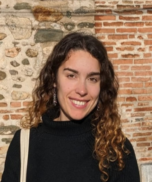 Paula Pena