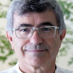 Juan Lupiáñez Castillo