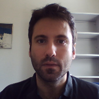 Efraín García-Sánchez